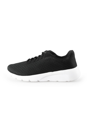 Osaga Sneaker Schwarz 234857