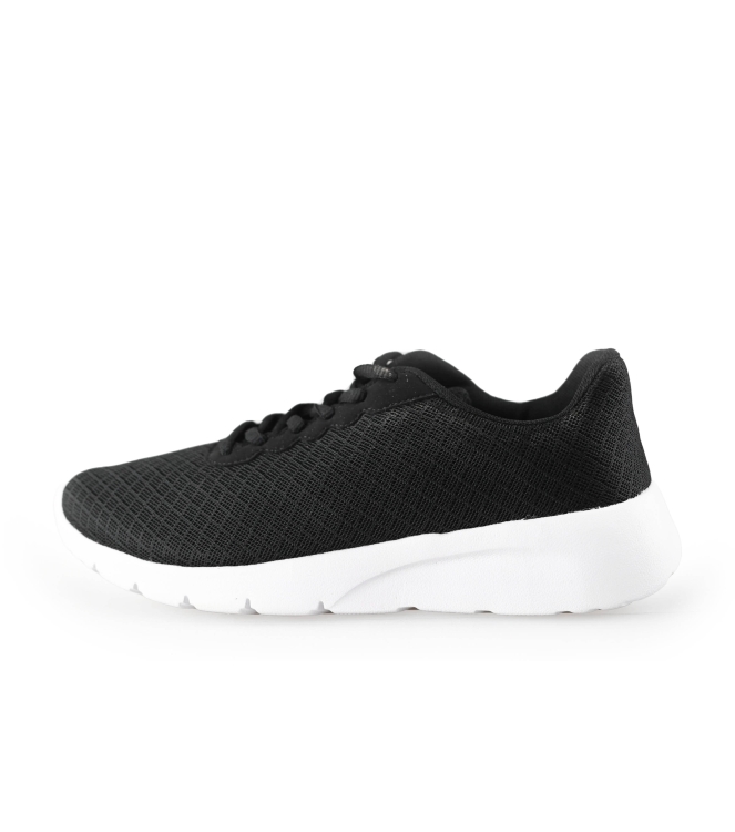 Osaga Sneaker