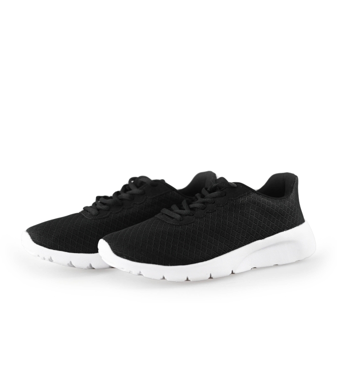 Osaga Sneaker