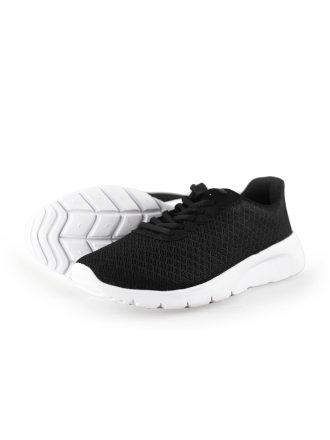 Osaga Sneaker