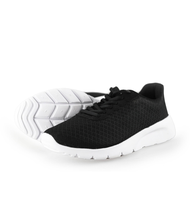 Osaga Sneaker
