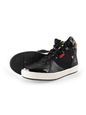 Replay Hohe Sneaker