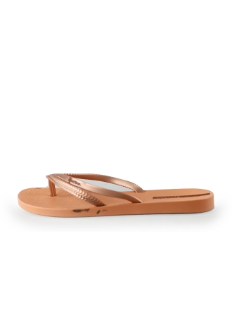 Ipanema Flip-Flops
