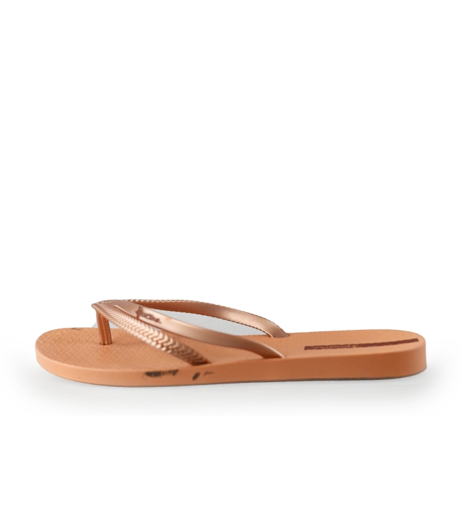 Ipanema Flip-Flops