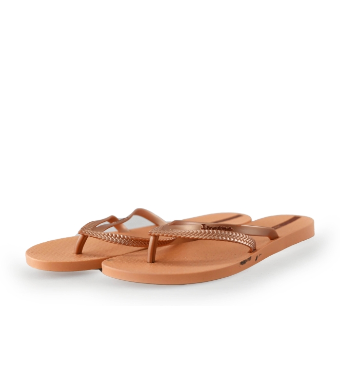 Ipanema Flip-Flops