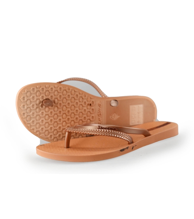 Ipanema Flip-Flops