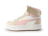 Puma Hohe Sneaker