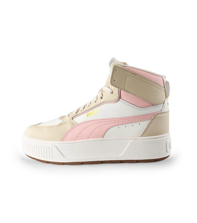 Puma Hohe Sneaker
