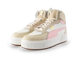 Puma Hohe Sneaker