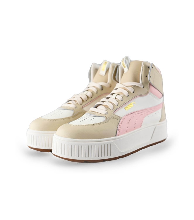 Puma Hohe Sneaker