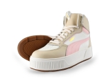 Puma Hohe Sneaker