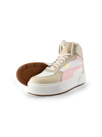 Puma Hohe Sneaker