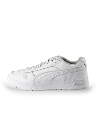 Puma Sneaker Weiß 234898