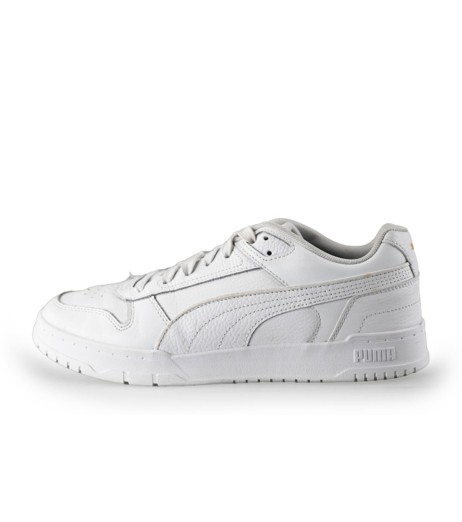 Puma Sneaker