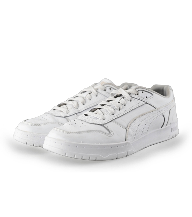 Puma Sneaker