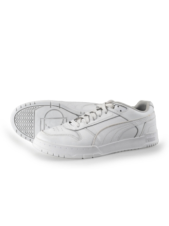 Puma Sneaker