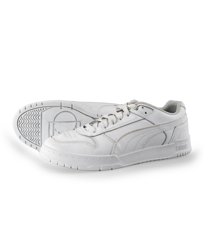 Puma Sneaker