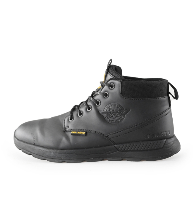 PME Legend Hohe Sneaker
