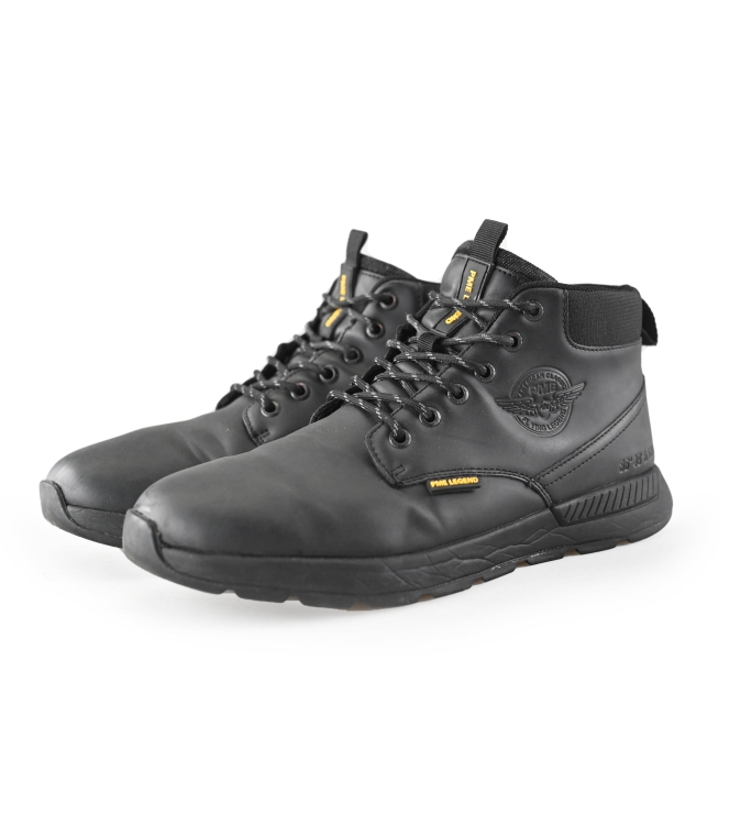 PME Legend Hohe Sneaker