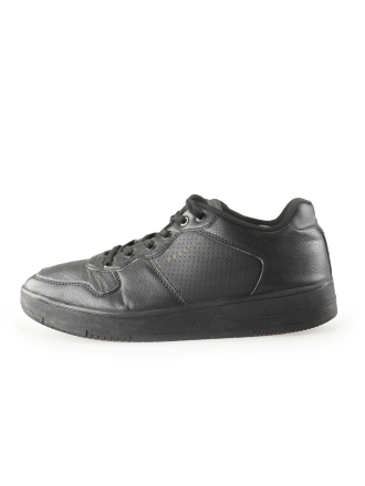 Cruyff Sneaker Schwarz 234927