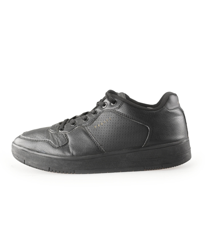 Cruyff Sneaker