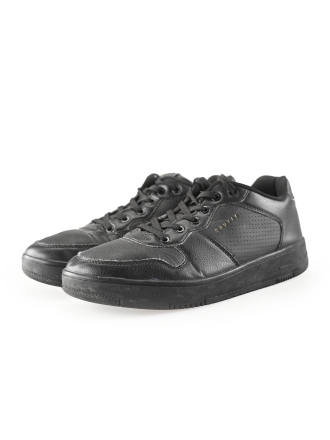 Cruyff Sneaker Schwarz 234927