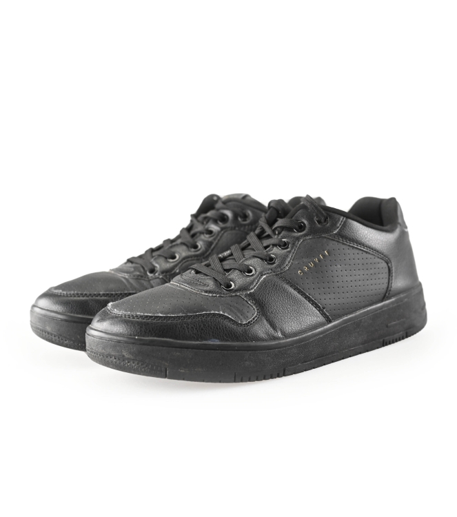 Cruyff Sneaker