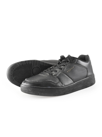 Cruyff Sneaker