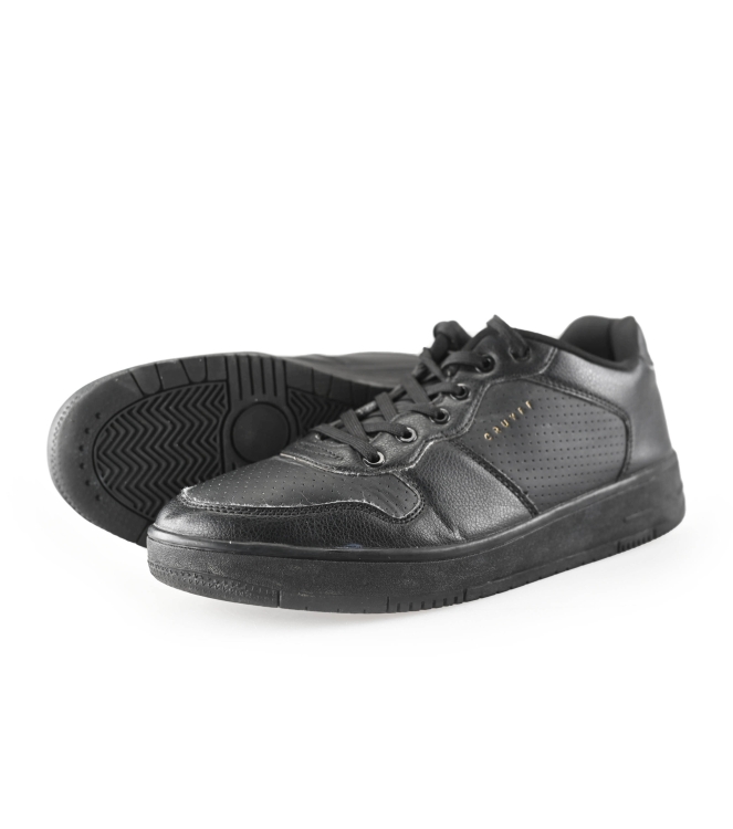 Cruyff Sneaker