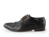 Berkelmans Elegante Schuhe