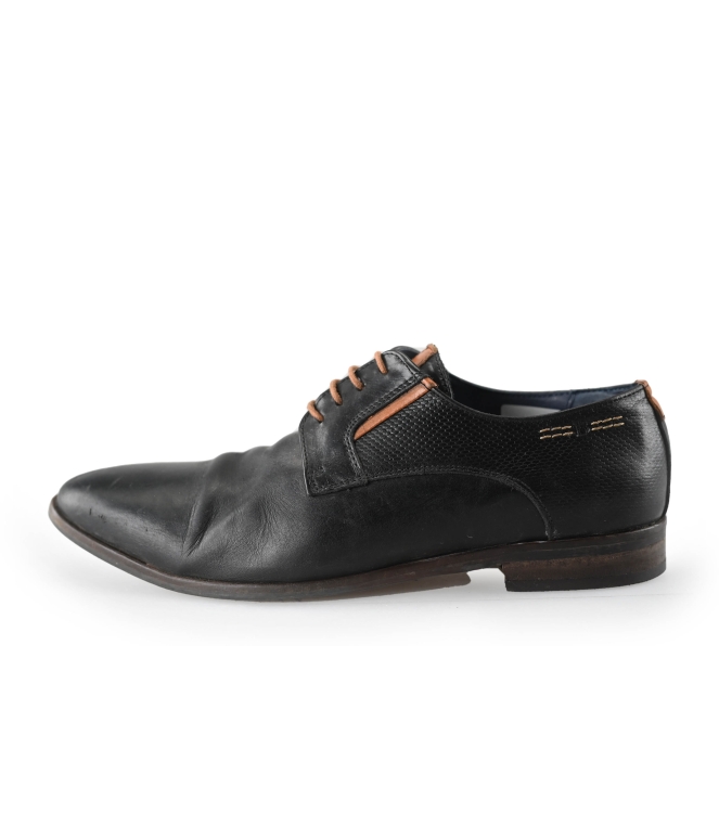 Berkelmans Elegante Schuhe