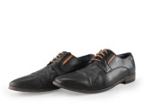 Berkelmans Elegante Schuhe