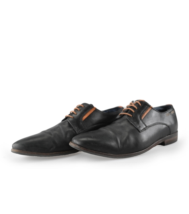 Berkelmans Elegante Schuhe