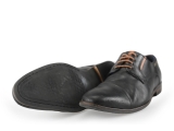 Berkelmans Elegante Schuhe