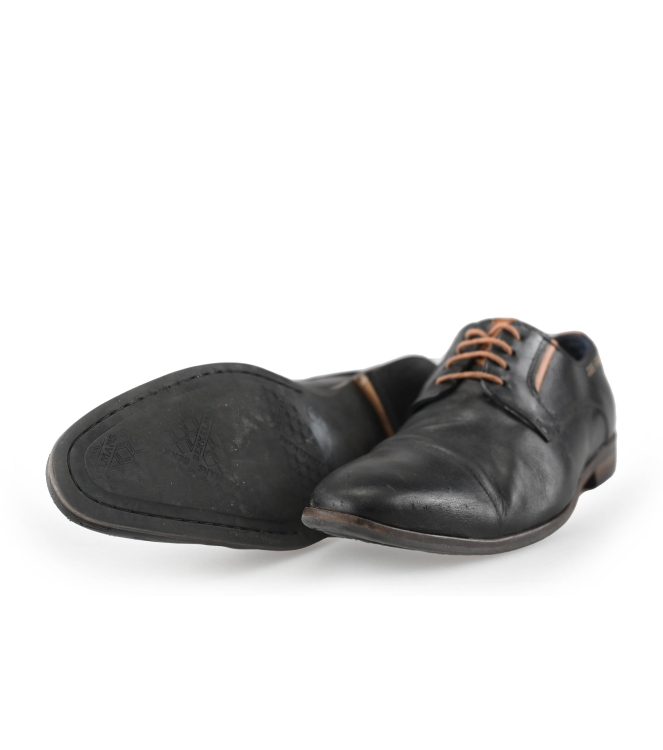 Berkelmans Elegante Schuhe
