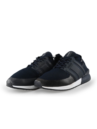 Bjorn Borg Sneaker Schwarz 234934
