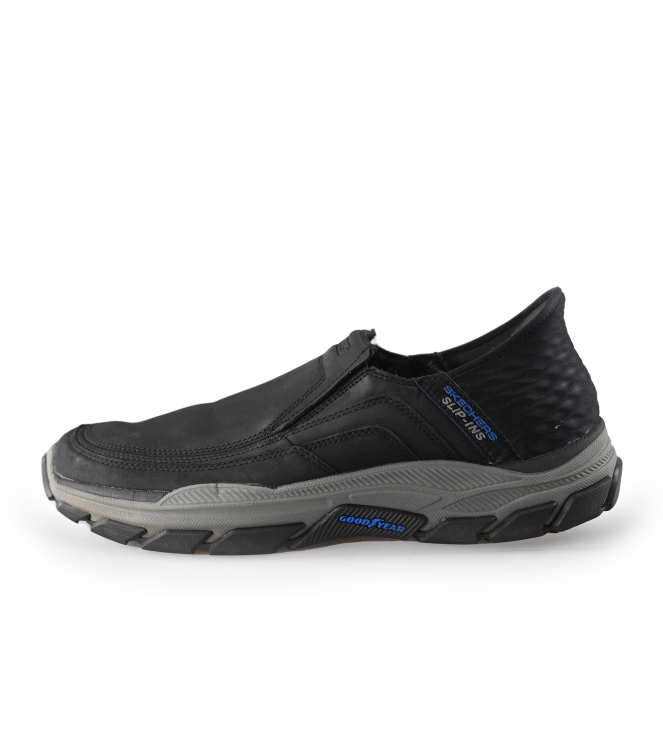 Skechers Slip-ons