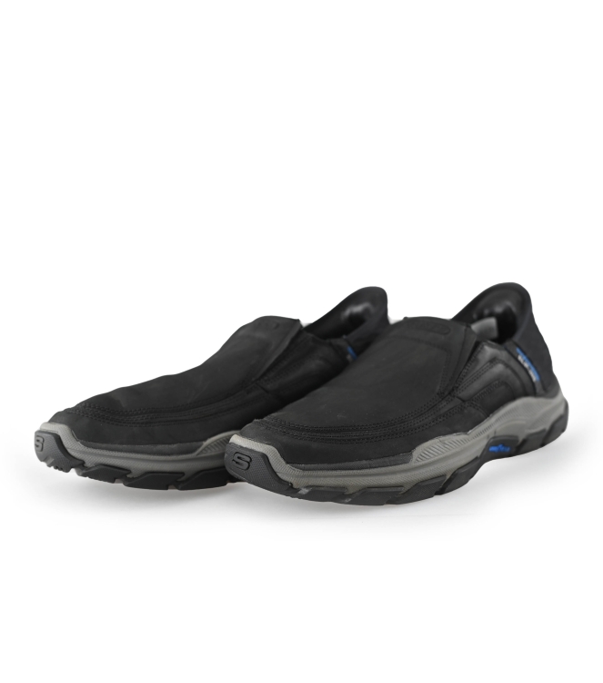 Skechers Slip-ons