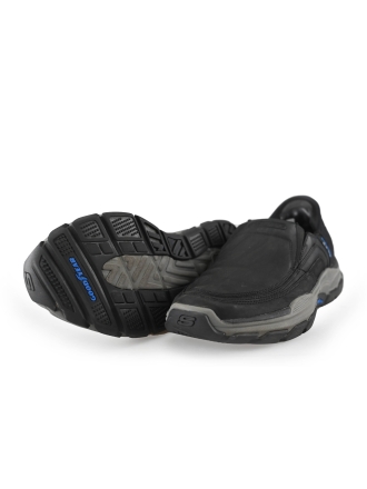Skechers Slip-ons