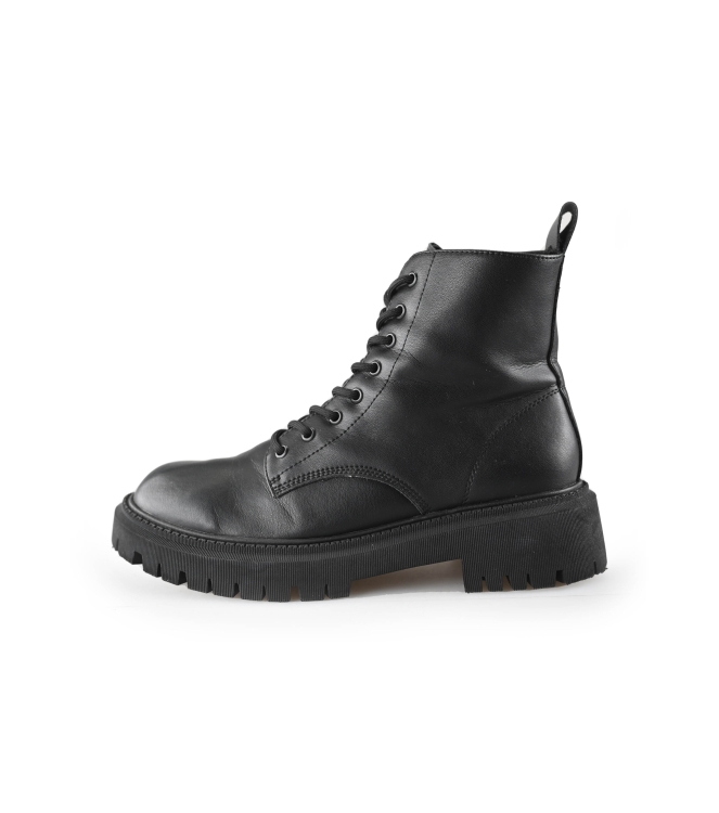 Skechers Schnürstiefel