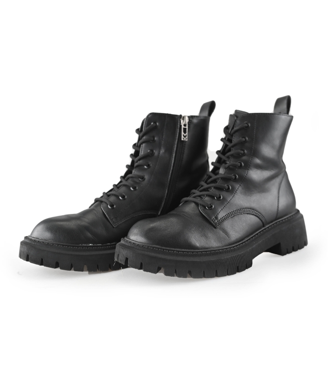 Skechers Schnürstiefel