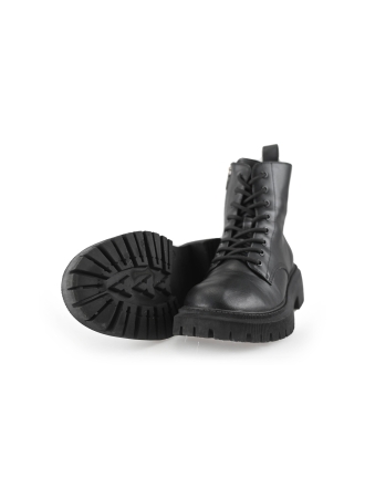 Skechers Schnürstiefel