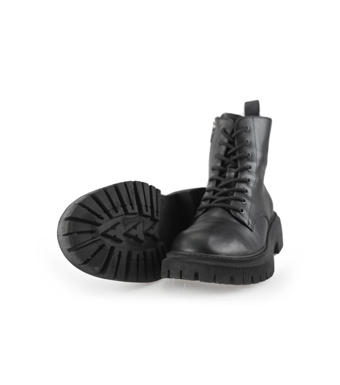 Skechers Schnürstiefel