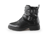 Tamaris Bikerstiefel