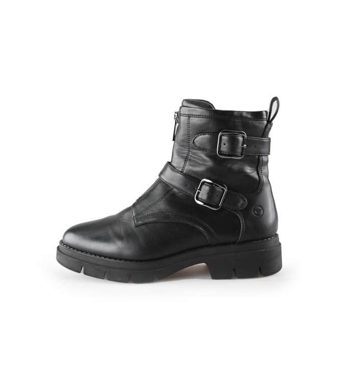 Tamaris Bikerstiefel
