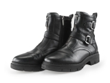 Tamaris Bikerstiefel