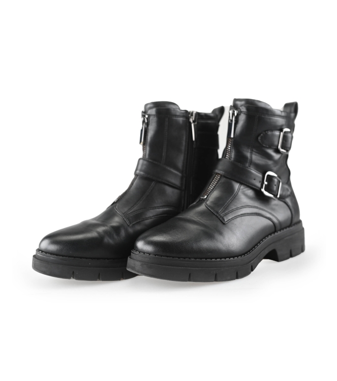 Tamaris Bikerstiefel