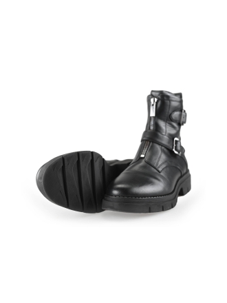 Tamaris Bikerstiefel