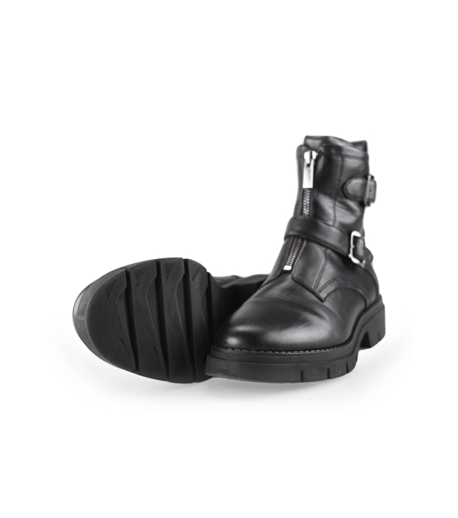Tamaris Bikerstiefel