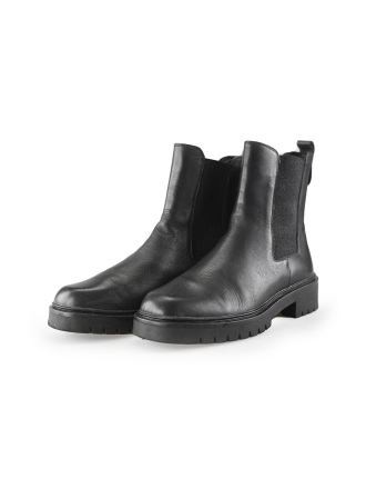 Tamaris Chelsea boots Schwarz 234959